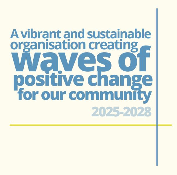 golden square pool strategic plan